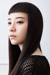 -AYO SALON