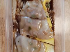 -山水肠粉(盐田店)