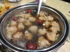 -二乔鱼庄