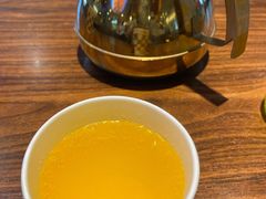 -阿达西新疆特色美食(悦海新天地中央广场店)