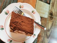 -HAPPEN(江川东路店)