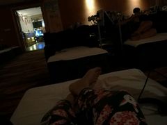 -济州岛汗蒸时代宝石生态热水浴(阳光嘉城二期D区店)