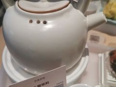 -奈雪茶院·茶室茶馆(广州粤海天地店)
