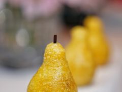 -炳胜私厨(中达旗舰店)