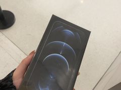 -Apple零售店(济南恒隆广场店)