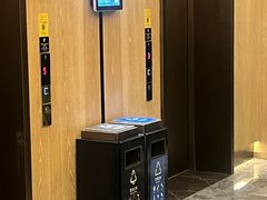 -水月周庄铂尔曼酒店 · 漾全日餐厅