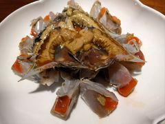 -高佳庄·舟山海鲜(海景旗舰店)