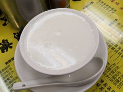 -澳洲牛奶公司(佐敦店)