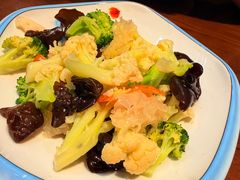 -门框胡同褡裢火烧(赵公口店)