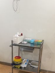 -安徽合肥韩美整形外科医院