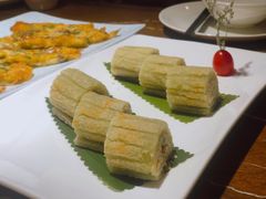 -广东道至正餐厅(区庄店)