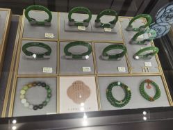 -御珠宫坊(壹海城ONEMALL店)