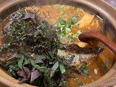 -吃饭皇帝大(合生汇店)