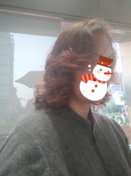 -琴美美容美发·三美会所
