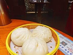 鲜肉大包-東大方(湖州白鹭迎店)