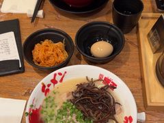 -豚王拉面(澳门银河店)