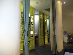 -盘子女人坊古装写真摄影(天津总店)