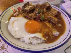 -憶廟街 X 沙角邨(太古城店)
