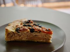 -老梦面包CHEZMOREL(麦子店)