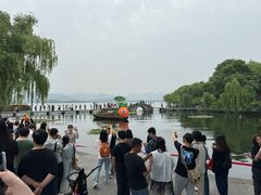 -西湖天地