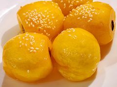-双生不夜粥