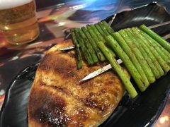 -眼镜哥浦江夜宵大本营