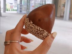 -Cycle&Cycle Artisan(天目里店)