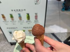 -鹤茶野所(上海首店)
