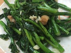 -紫金食坊(江南西路店)