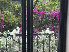 -怡得观滇餐厅·地道昆明菜·1996(海埂大坝店)