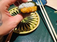 -鮨鳳