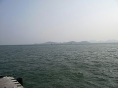 -海驴岛(荣成市)