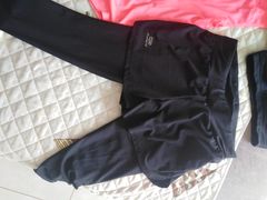 -迪卡侬(燕山店)