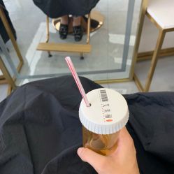 -艾美丽