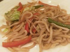 -山葵家·创意料理(临平银泰城店)