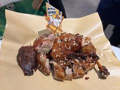 -眉州东坡(清河万象汇店)