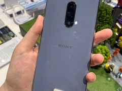 -Sony Store索尼(深圳深业上城店)