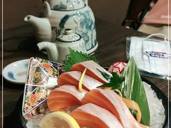 -大雄寿司(中华广场店)