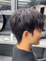 -宫铭烫发染发接发店
