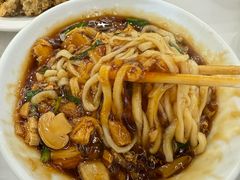 -涛涛卤面馆(胜利街店)