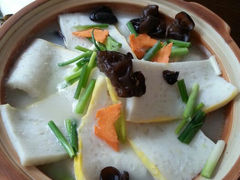 android_upload_pic-楚天美食坊(越秀先烈中路店)