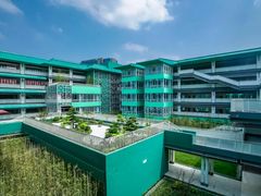 -杭州观成实验学校