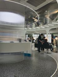 -凯博K-boom Hair Salon