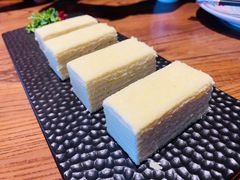 -天山集市(和家乐广场店)