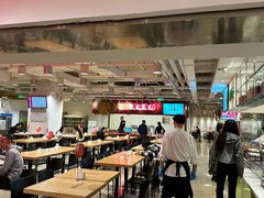 -金鼎轩(阜成门金融街店)
