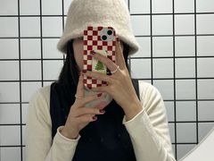 -小岛餐厅