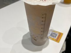 -鲜芋仙(大兴龙湖店)