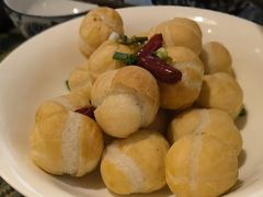 -蜗牛小馆醉乡民谣云南菜(惠新西里店)