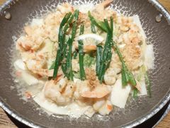 -吃饭皇帝大土家民族菜(正大广场店)