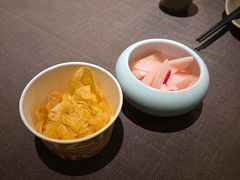 -山石榴·贵州菜(陆家嘴中心店)